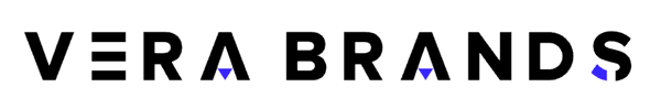 VERA BRANDS SEO Maketing Agency